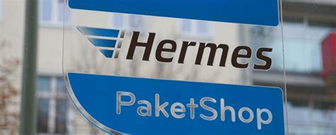 hermes paketshop westfalen tankstelle paderborn|hermes online shop.